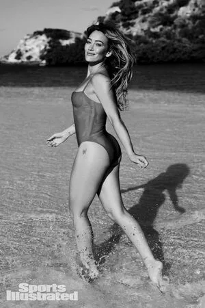 Hillary Duff OnlyFans Leaked Free Thumbnail Picture - #lvLArtn5JG