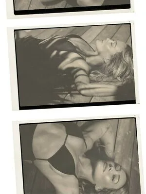 Hillary Duff OnlyFans Leaked Free Thumbnail Picture - #ocFyItAYjM