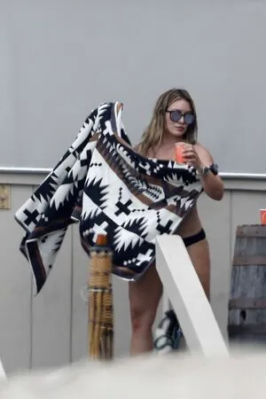 Hillary Duff OnlyFans Leaked Free Thumbnail Picture - #ojhnjeJI44