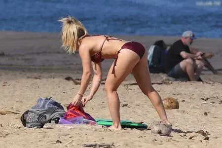 Hillary Duff OnlyFans Leaked Free Thumbnail Picture - #q0jepGWxNu