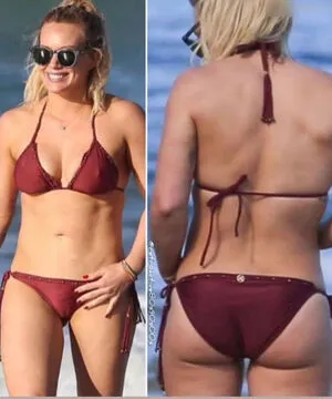 Hillary Duff OnlyFans Leaked Free Thumbnail Picture - #q0sATLAjdo