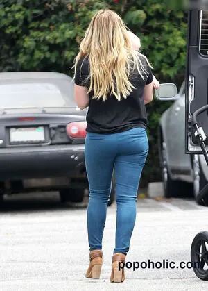 Hillary Duff OnlyFans Leaked Free Thumbnail Picture - #qnObOA5ifj