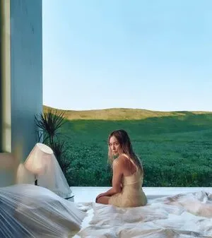 Hillary Duff OnlyFans Leaked Free Thumbnail Picture - #qwDBNEgrtw