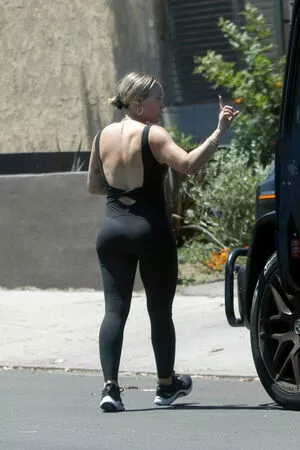 Hillary Duff OnlyFans Leaked Free Thumbnail Picture - #sGvOUR9Z4A