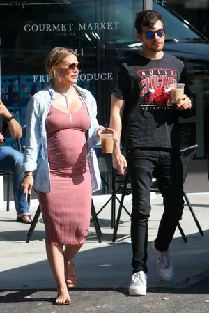 Hillary Duff OnlyFans Leaked Free Thumbnail Picture - #sTv7MGbAvn