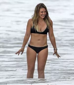 Hillary Duff OnlyFans Leaked Free Thumbnail Picture - #umBIJx0XHd