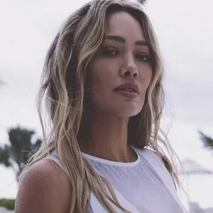 Hillary Duff OnlyFans Leaked Free Thumbnail Picture - #yHA0su8Qp9