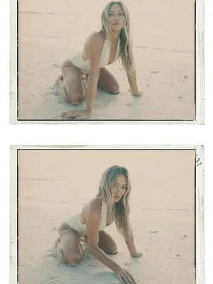 Hillary Duff OnlyFans Leaked Free Thumbnail Picture - #zGJ3jQTmu8