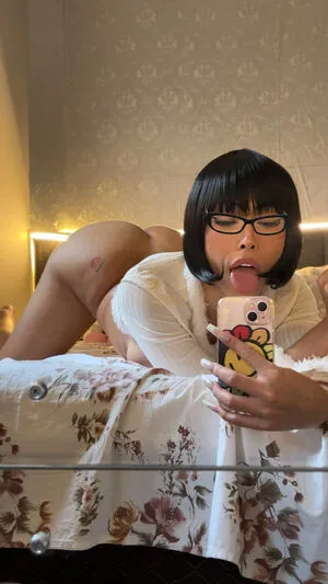 Hillary Fabii OnlyFans Leaked Free Thumbnail Picture - #akdFZKAzxl