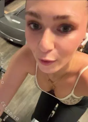 Hillary Lux OnlyFans Leaked Free Thumbnail Picture - #VaCzFh5tUw