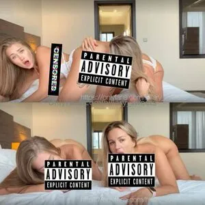Hillary Sweets OnlyFans Leaked Free Thumbnail Picture - #2G1lwAgiLV