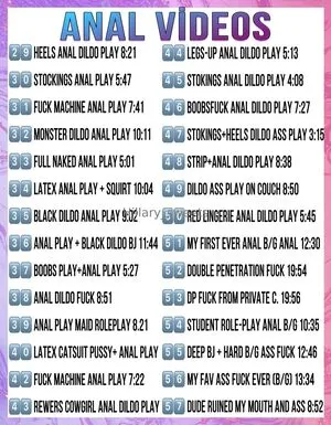 Hillary Sweets OnlyFans Leaked Free Thumbnail Picture - #7E9HjyCEMG