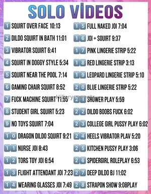 Hillary Sweets OnlyFans Leaked Free Thumbnail Picture - #7Q0iN5gpY8