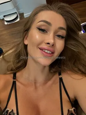 Hillary Sweets OnlyFans Leaked Free Thumbnail Picture - #9VYu5jLpjA