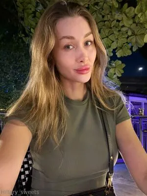 Hillary Sweets OnlyFans Leaked Free Thumbnail Picture - #FUyTNwWdVX