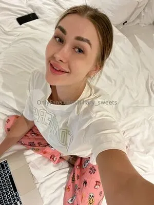 Hillary Sweets OnlyFans Leaked Free Thumbnail Picture - #KPYL5beoOR
