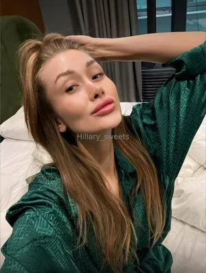 Hillary Sweets OnlyFans Leaked Free Thumbnail Picture - #MrFydPUwYR