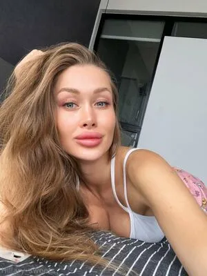 Hillary Sweets OnlyFans Leaked Free Thumbnail Picture - #OVYHdzI6ip
