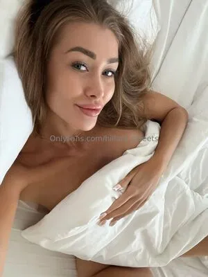 Hillary Sweets OnlyFans Leaked Free Thumbnail Picture - #P9RlnTar61