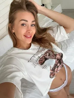 Hillary Sweets OnlyFans Leaked Free Thumbnail Picture - #QcqyPqibFW