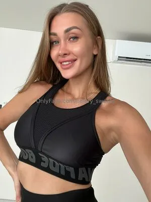 Hillary Sweets OnlyFans Leaked Free Thumbnail Picture - #Zlw9Woay91