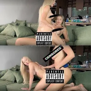 Hillary Sweets OnlyFans Leaked Free Thumbnail Picture - #cQo2onpXpP