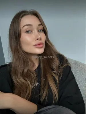 Hillary Sweets OnlyFans Leaked Free Thumbnail Picture - #fndUvJAqFr