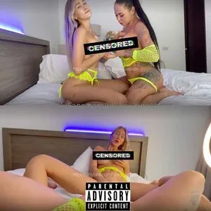 Hillary Sweets OnlyFans Leaked Free Thumbnail Picture - #j6h6mCRIBu