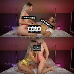Hillary Sweets OnlyFans Leaked Free Thumbnail Picture - #jx1kHPULg9