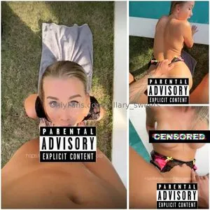 Hillary Sweets OnlyFans Leaked Free Thumbnail Picture - #nK9wRwRlgo