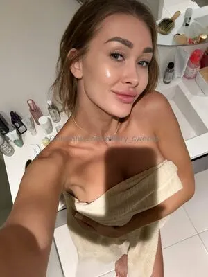 Hillary Sweets OnlyFans Leaked Free Thumbnail Picture - #rHpVdQQ3O6