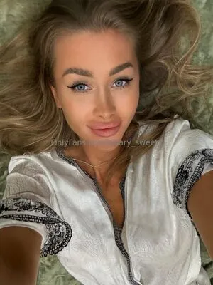 Hillary Sweets OnlyFans Leaked Free Thumbnail Picture - #wMjDeMGYNP