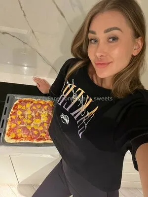Hillary Sweets OnlyFans Leaked Free Thumbnail Picture - #wzG2Y3kTKs