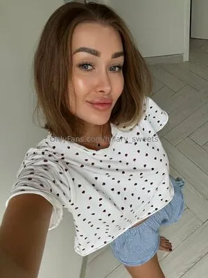 Hillary Sweets OnlyFans Leaked Free Thumbnail Picture - #y6r9ur9M5z