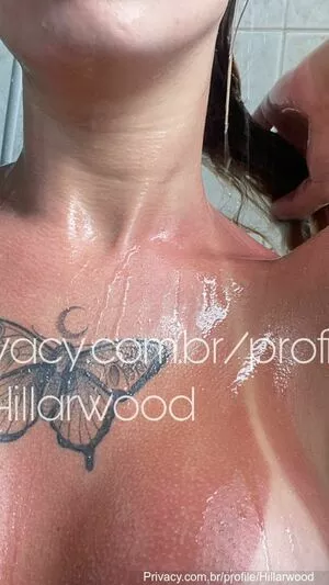 Hillary Wood OnlyFans Leaked Free Thumbnail Picture - #GnJelJcAd2