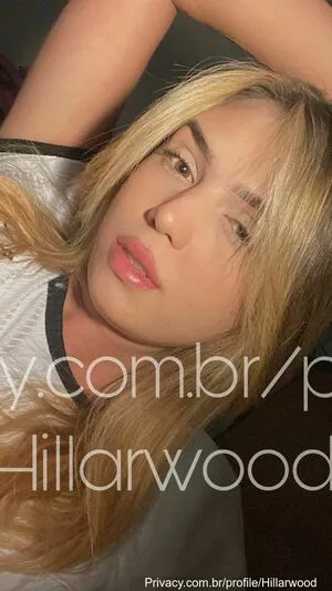 Hillary Wood OnlyFans Leaked Free Thumbnail Picture - #jj3mlt38yu