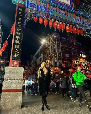 Hillary OnlyFans Leaked Free Thumbnail Picture - #0VZcAjd0Xe