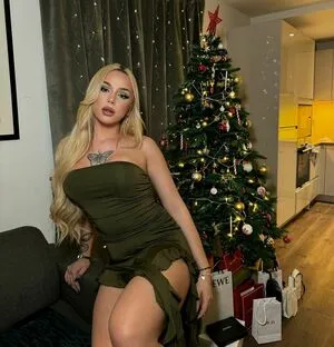 Hillary OnlyFans Leaked Free Thumbnail Picture - #2TtKdFV40P