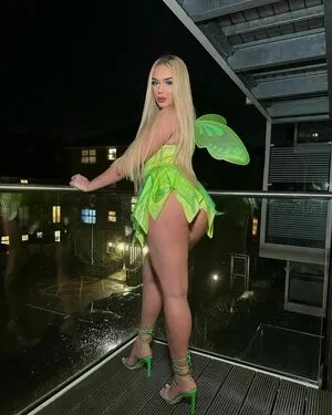 Hillary OnlyFans Leaked Free Thumbnail Picture - #5ijJZwQX3J