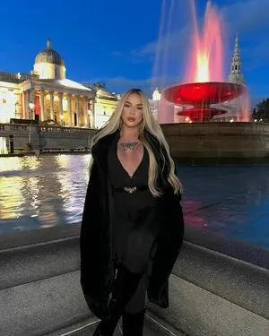 Hillary OnlyFans Leaked Free Thumbnail Picture - #7OlztdCt9B