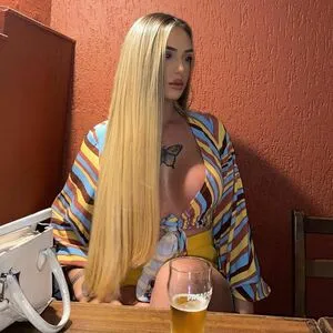 Hillary OnlyFans Leaked Free Thumbnail Picture - #7laaOEzsrJ