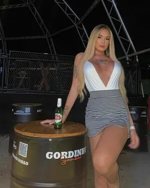 Hillary OnlyFans Leaked Free Thumbnail Picture - #BirvyXpY5y