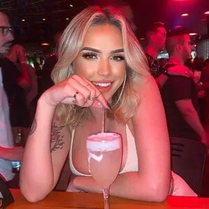 Hillary OnlyFans Leaked Free Thumbnail Picture - #Co858LopIq