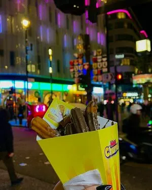 Hillary OnlyFans Leaked Free Thumbnail Picture - #Ga3ddJrpGX