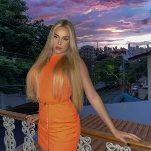 Hillary OnlyFans Leaked Free Thumbnail Picture - #GuTdAbjO9I