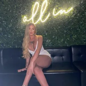 Hillary OnlyFans Leaked Free Thumbnail Picture - #HfhixMDa4C