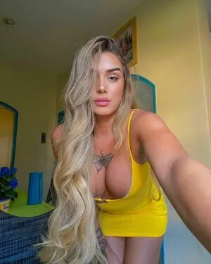 Hillary OnlyFans Leaked Free Thumbnail Picture - #NSQzjctwG6