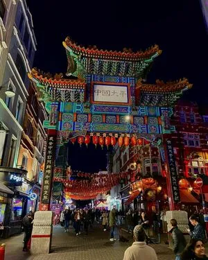 Hillary OnlyFans Leaked Free Thumbnail Picture - #NqzdaTak9b