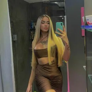 Hillary OnlyFans Leaked Free Thumbnail Picture - #OcV23vlocw