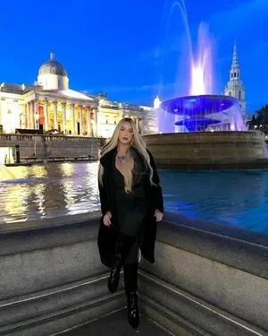 Hillary OnlyFans Leaked Free Thumbnail Picture - #Oe4Ec9JoTf